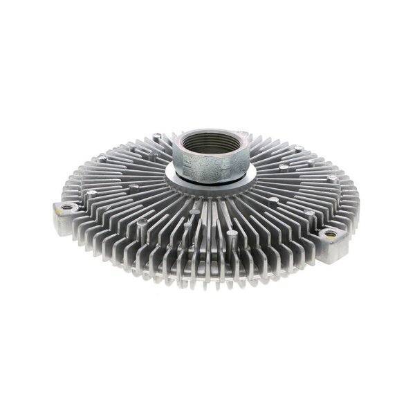 Vemo Clutch Radiator Fan, V30-04-1659-1 V30-04-1659-1